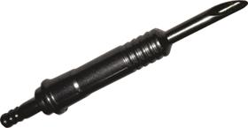 Conector Do Soro Motor De Implante - Driller