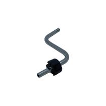 Conector Do Tubo Cafeteira DeLonghi EC220CD EC200CDB ID 5763