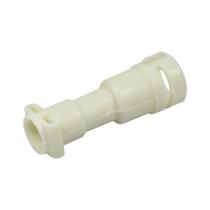 Conector do Tubo de Entrada P/ Cafeteira Philips Walita Ep1220, Ep2230 e Ep5441 Original Conector do Tubo de Entrada P/ Cafeteira Philips Walita Ep1220, Ep2230 e Ep5441 Original