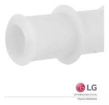 Conector do tubo Lavadora LG WD1485AT5, WD1496ADP, WD9WE6 MCD54512101