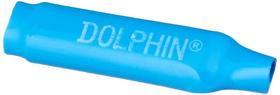 Conector Dolphin Super B DC-1000S selado 16-24 AWG Conector Dolphin Super B DC-1000S selado 16-24 AWG