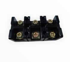 Conector Dos Fios Kasinski Prima 2000 Eletrica