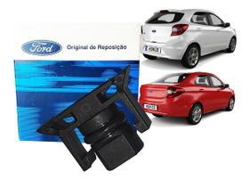 Conector drenagem reservatorio expansao ka 2015 2016 2017 2018 2019 2020 2021 Conector drenagem reservatorio expansao ka 2015 2016 2017 2018 2019 2020 2021