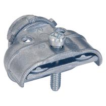 Conector duplex Sigma ProConnex 49630 3/8" para eletroduto Conector duplex Sigma ProConnex 49630 3/8" para eletroduto