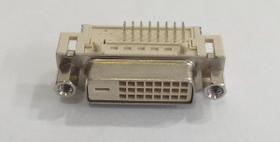 Conector Dvi 24p