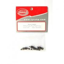 Conector E-z St Standard Lynx Lhp-0611