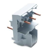 Conector Eccmp-18b38 Mpw18/cwb9-38 - Cod. 12462672
