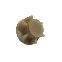 Conector Eixo Motor Multiprocessador All In One Original