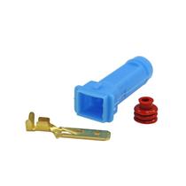 Conector Elétrico 1 Via ETE8737 - Cód.9608