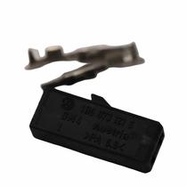 Conector Elétrico 2 vias ETE4169 Alto Falante - Cód.12732 Conector Elétrico 2 vias ETE4169 Alto Falante - Cód.12732