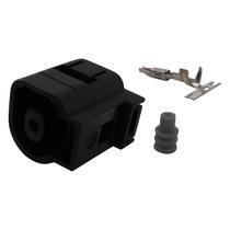 Conector Elétrico ETE4111 Sensor Pressão de Óleo - Cód.7246 Conector Elétrico ETE4111 Sensor Pressão de Óleo - Cód.7246