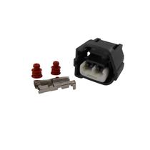 Conector Elétrico ETE4501 Bobina de Ignição Toyota -Cód.6655