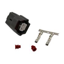 Conector Elétrico ETE4964 Reparo Bico GM Agile - Cód.8190