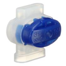 Conector elétrico IDC 314-BOX Pigtail 22-14 AWG 3M Scotchlok