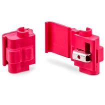 Conector Elétrico IDC558 Scotchlok com 10 Peças - HB004289664 - 3M