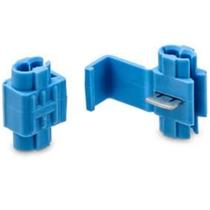 Conector Elétrico IDC560 Scotchlok com 10 Peças - HB004289672 - 3M