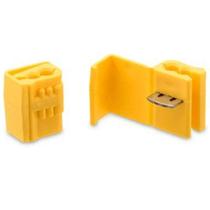 Conector Elétrico IDC562 Scotchlok com 10 Peças - HB004289680 - 3M