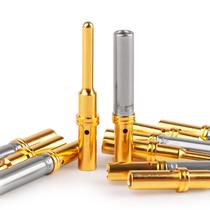 Conector elétrico JRready ST6356-16 Deutsch DT 20 pares Conector elétrico JRready ST6356-16 Deutsch DT 20 pares