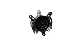 Conector Elétrico Para Chaleira Mondial Ce-06 250v 13A T125