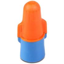 Conector Elétrico R/Y Scotchlok 2 10 Peças Colorido 3M