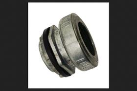 Conector elétrico Sigma Snaplock Emt 1/2 Conector elétrico Sigma Snaplock Emt 1/2