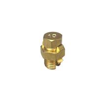 Conector Elétrico Split Bolt 10mm Unidade - TAF