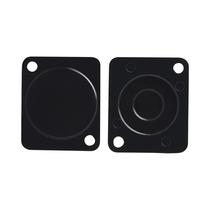 Conector Eletrônico De Montagem RJ45 CAT6 USB 2.0 3.0 Tipo C HDMI Conector Eletrônico De Montagem RJ45 CAT6 USB 2.0 3.0 Tipo C HDMI