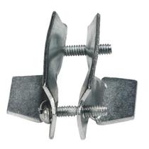 Conector eletrônico Sigma Electric ProConnex 3/8 polegadas