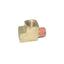 Conector Em T De 1 2 International 444152