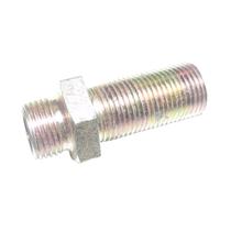 Conector Em T Do Sistema De Freio Sinotruk 190003559474 Conector Em T Do Sistema De Freio Sinotruk 190003559474
