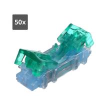 Conector Emenda com Gel para Conexões de RJ45 e Fio Telefonico 101E SG