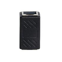 Conector Emenda Extensor Cabo De Rede Rj45 LA-E10 Pluscable