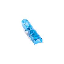 Conector Emenda Para Cabos 10-120MM 250A - UP Connect