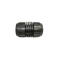 Conector Emenda União Para Mangueira Irrigação Santeno 15 un