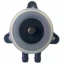 Conector Encaixe Do Reservatório Para Cafeteiras