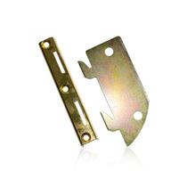 Conector Encaixe Para Montagens Rápida de Camas Sp077