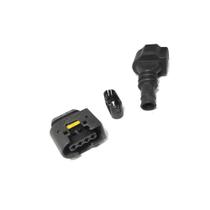 Conector encaixe tomada mbb axor **mercedes benz axor