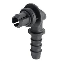Conector Engate 90º Tbi Canister Corpo Borboleta Renault Conector Engate 90º Tbi Canister Corpo Borboleta Renault