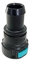 Conector Engate Mangueira Ar Quente Ford Ka Fieta Ecosport Conector Engate Mangueira Ar Quente Ford Ka Fieta Ecosport