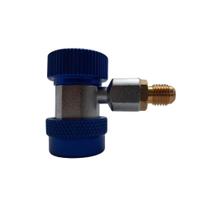 Conector Engate Rápido Baixa Ar Condicionado Automotivo R13