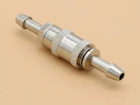 Conector Engate Rápido De Pni Para Monitor Multiparametro