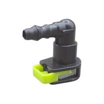 Conector Engate Rápido Flange da Bomba de Comb Linha GM Conector Engate Rápido Flange da Bomba de Comb Linha GM