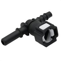 Conector Engate Rapido Gasolina Gol G5 G6 Fox Conector Engate Rapido Gasolina Gol G5 G6 Fox