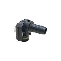 Conector Engate Rápido Para Boia Ng12 X 0,5” 90 Graus Conector Engate Rápido Para Boia Ng12 X 0,5” 90 Graus