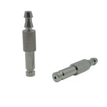 Conector Engate Rápido Para Cabo Pni Cmos Drake Conector Engate Rápido Para Cabo Pni Cmos Drake