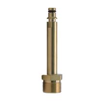 Conector engate rápido para pistola karcher k resistente sgt Conector engate rápido para pistola karcher k resistente sgt