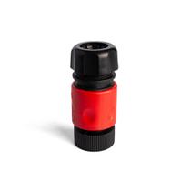 Conector Engate Rápido - Sanre Brasil