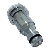 CONECTOR ENTRADA AGUA LAVAJATO LAV1300 VONDER Original CONECTOR ENTRADA AGUA LAVAJATO LAV1300 VONDER Original