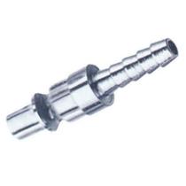 Conector Escamado 1/4" Blister Com 2Pç PRO-20PH PDR