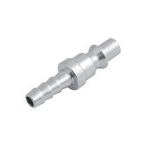Conector Espiga 1/4 Vonder Conector Espiga 1/4 Vonder